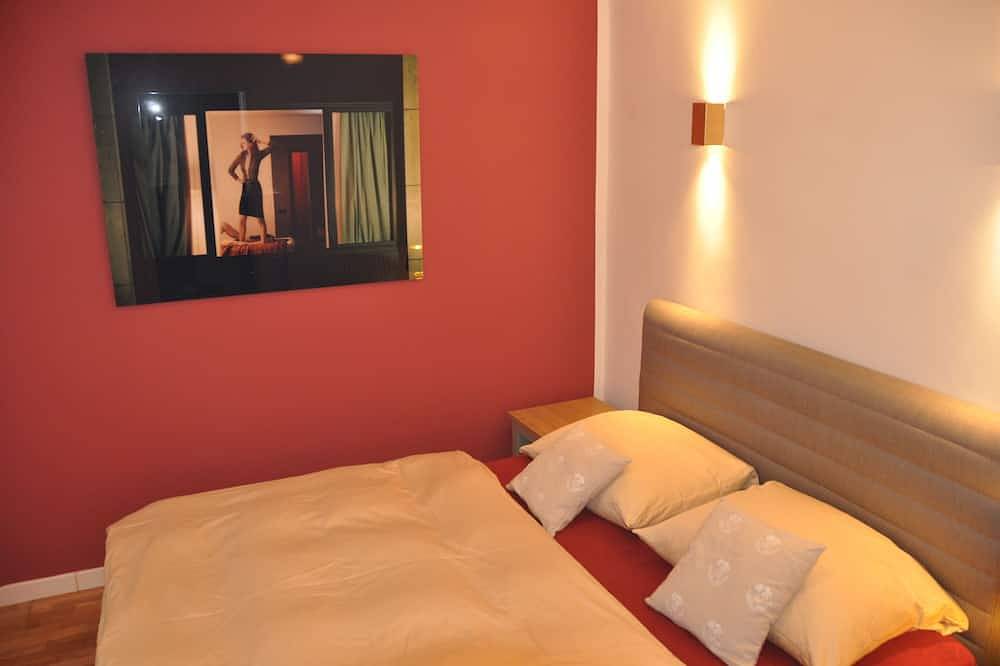 Ganze Wohnung, Marburg - Wohnung im Grünen, Garten, Terrasse, Ruhig, Toller Panorama Blick in Marburg, Landkreis Marburg-Biedenkopf