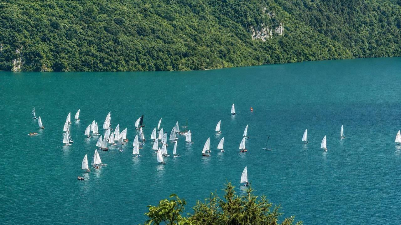 B&B Re' Perone in Anfo, Pré-Alpes de Garda