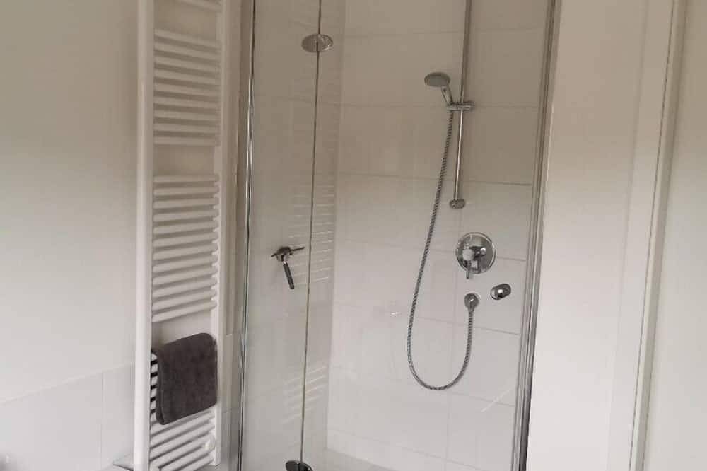 Ganze Wohnung, Neu! Moderne Fewo Lindenallee Og in Hanstedt, Nordheide