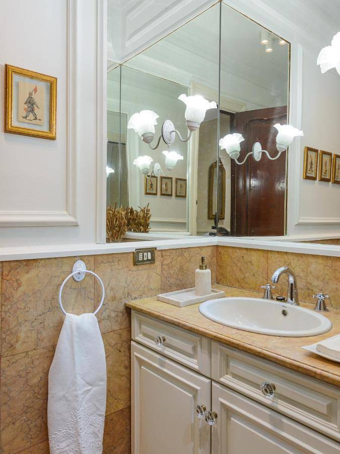 Chalet para 12 personas, con terraza y vistas, Se admiten mascotas en Comarca de Pontevedra - 4