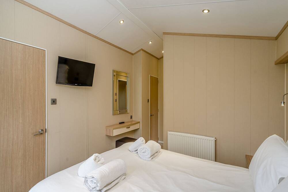 Casa vacanza a Cumbria a partire da 63€ a notte
