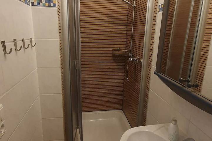 Ferienwohnung für 2 Personen in Bonn - 4