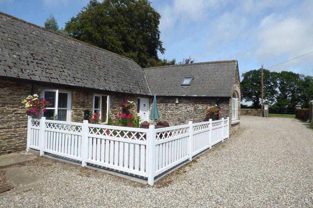 Casa vacanza a Contea di Wexford (Irlanda) a partire da 79€ a notte