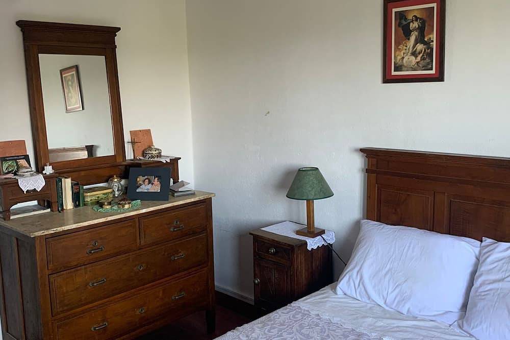 Fliehen Sie ins Herz von Portugal: Casa do Mocejo in Coimbra, Coimbra Distrikt