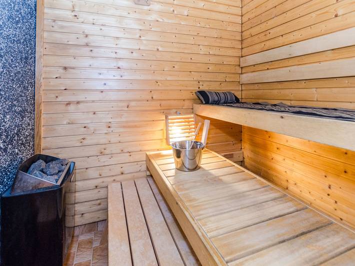Mäntylä in Pielinen