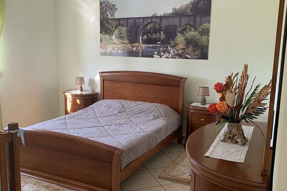 Casa da Bela Vista. Animaux de Compagnie Acceptés. À 5 Minutes do Plage Fluviale in Cavez, Braga Distrikt