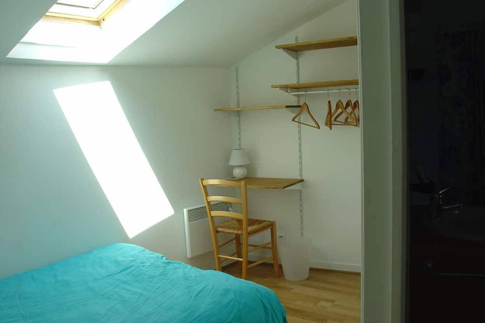 Hübsches Haus im malerischen Weiler Ardèchois, in der Nähe von Fluss und Radweg in Dunière-sur-Eyrieux, Parc naturel régional des Monts d'Ardèche