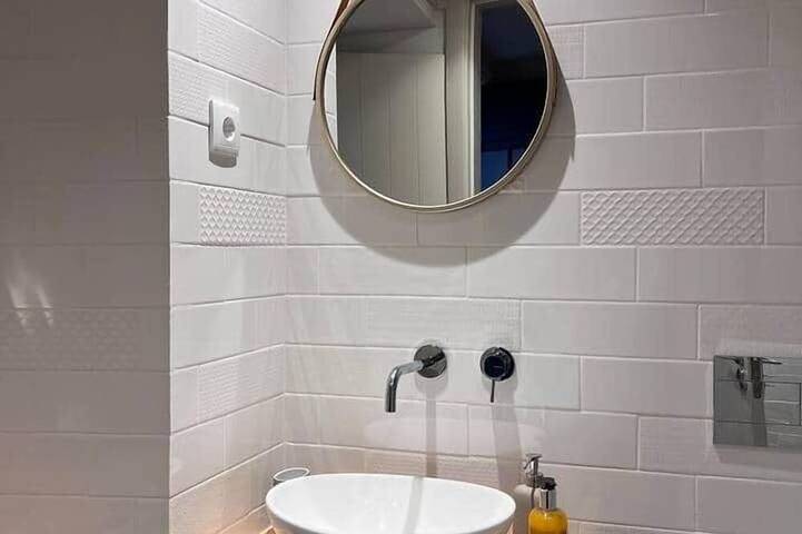 Appartement entier, CorpusChristi 35-12 in Coimbra (Sé Nova, Santa Cruz, Almedina e São Bartolomeu), District de Coimbra