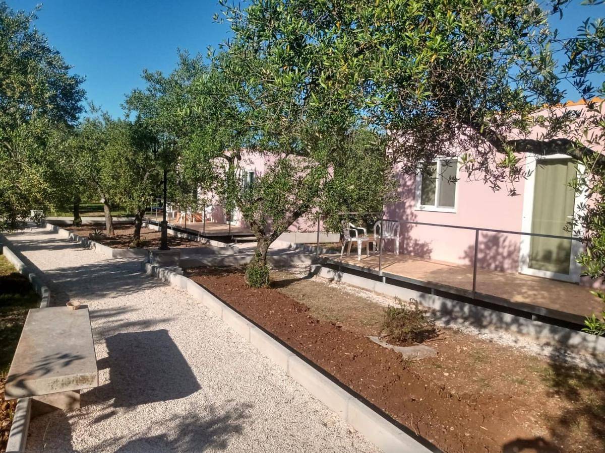 B & B Dei Nobili in Bitetto, Provincia di Bari