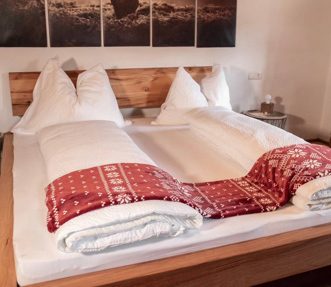 Berghütte in Bischofshofen ruhige Lage by Fewo-Plan (Bish100) in Bischofshofen, Ski Amadé