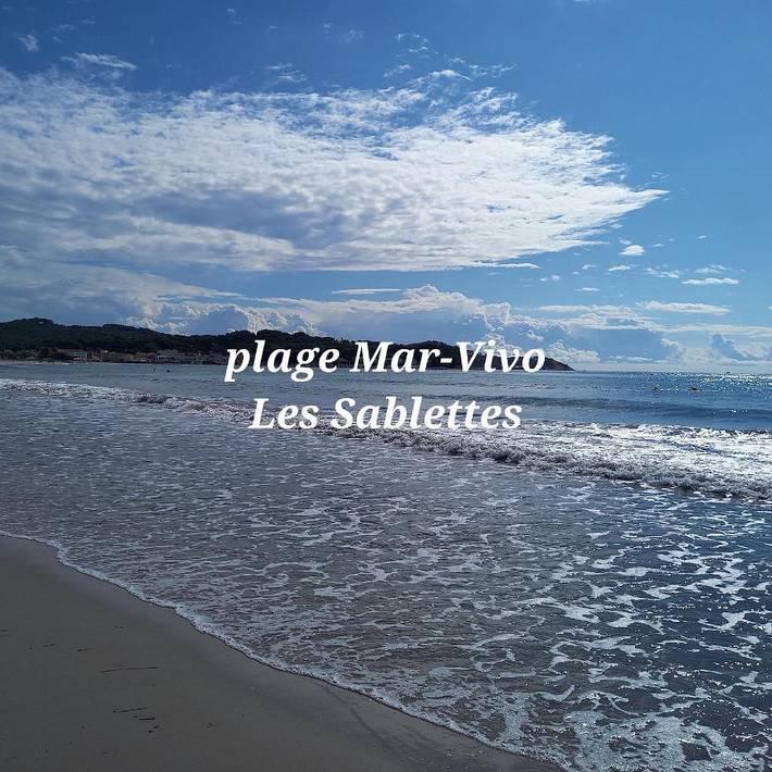 Appartement de vacances pour 2 personnes, avec vue et terrasse