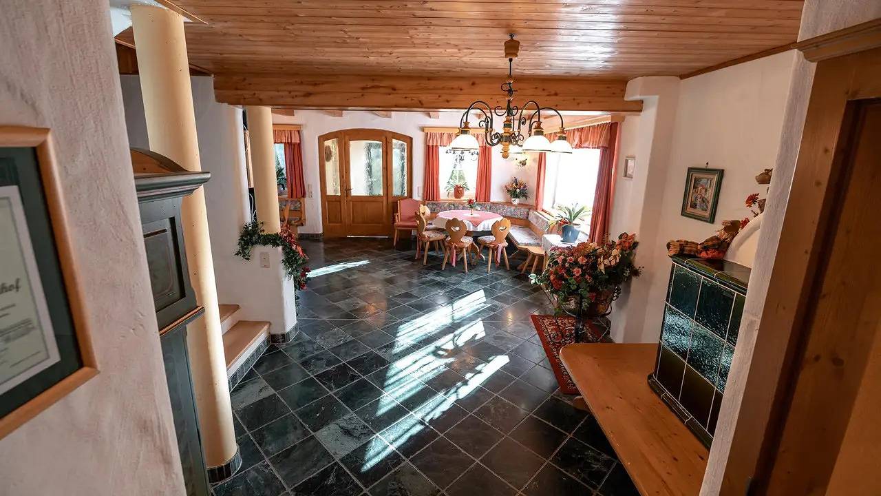 Ganze Ferienwohnung, Ferienwohnung für 4 Personen (76 m²) in Michaelerberg-Pruggern in Michaelerberg-Pruggern, Schladming-Dachstein