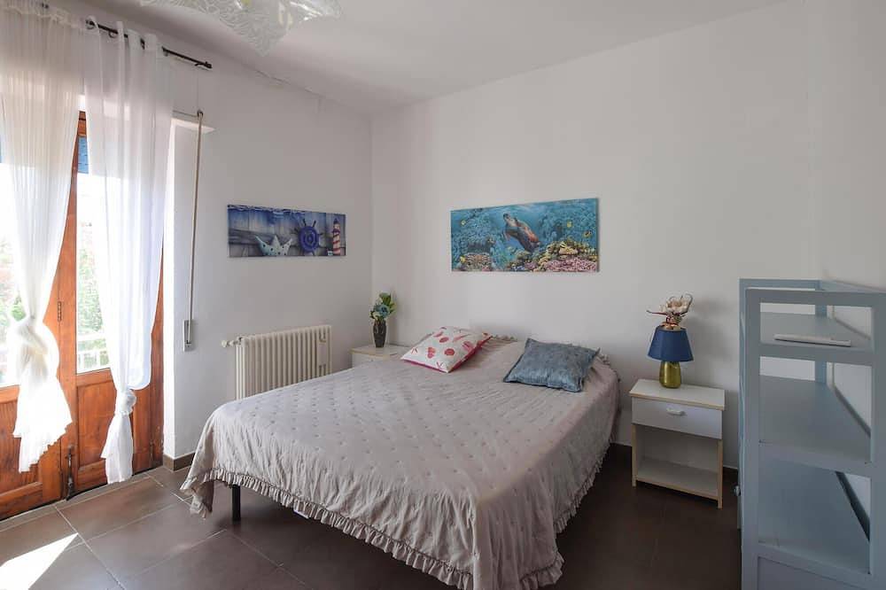 Appartamento intero, 2 bedroom gorgeous apartment in Pizzo in Pizzo, Provincia di Vibo Valentia