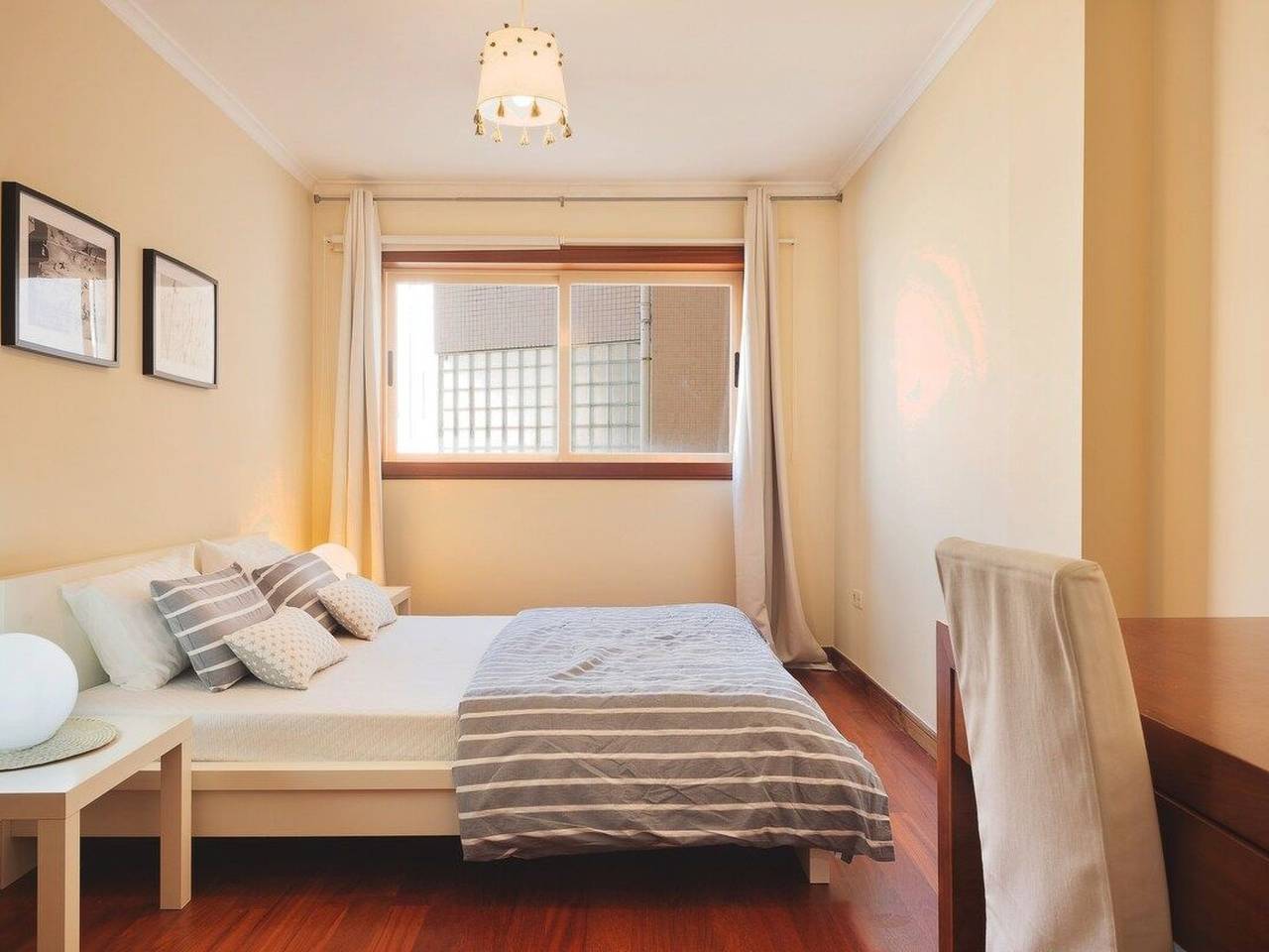 Apartamento entero, Meerblick Erste Linie mit 2 Pools 4 in Furadouro, Ovar