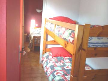 Location De Vacances pour 6 Personnes dans Marseillan-Plage, Marseillan, Photo 4