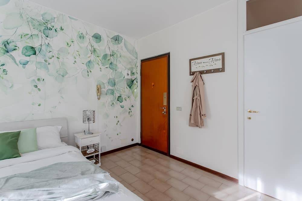 Ganze Wohnung, 0602Pv - Casa Caterina in Pavia, Pavia Provinz