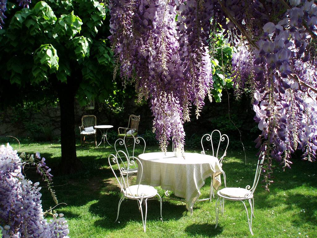 Gite le Clos des Fontaines in Thonon-les-Bains, Région de Thonon-les-Bains