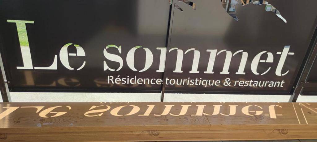 One-Bedroom Apartment in Mouthe-Lac et Mont d’Or, Jura Francais