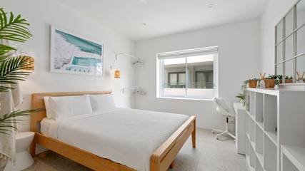 Appartamento Vacanze per 2 Persone in Sydney, Nuovo Galles del Sud, Foto 4