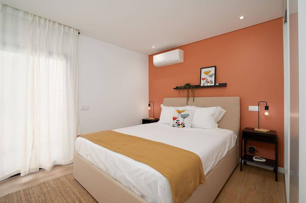 Ganze Wohnung, Apartment Terra, Cabanas Fishing Village in Cabanas de Tavira, Conceição e Cabanas de Tavira