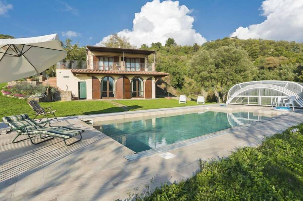 Casa vacanza a Maremma a partire da 427€ a notte
