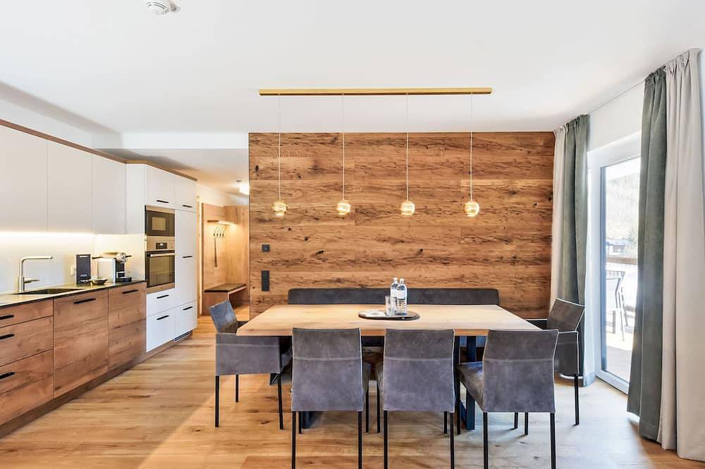 Ganze Wohnung, Venediger Lodge by Interhome in Neukirchen am Großvenediger, Kitzbüheler Alpen