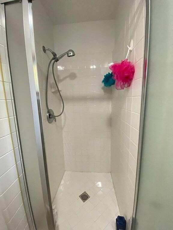 Enchanting View, Sequoia/Kings Canyon Pks Getaway in Kings Canyon Nationalpark