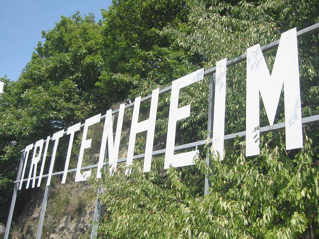Ganze Ferienwohnung, Ferienweingut Wolfgang Bollig - Inh. M. Bollig in Trittenheim, Moseleifel