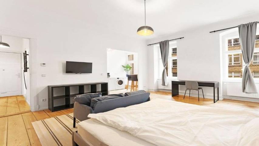 Villa per 2 persone, con piscina in Colico