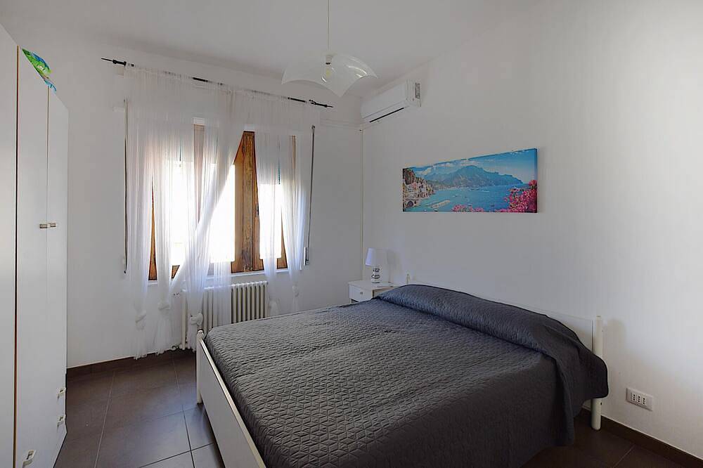 Appartamento intero, 2 bedroom gorgeous apartment in Pizzo in Pizzo, Provincia di Vibo Valentia
