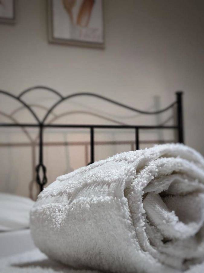 Ferienwohnung für 4 Personen, mit Balkon, mit Haustier - 1