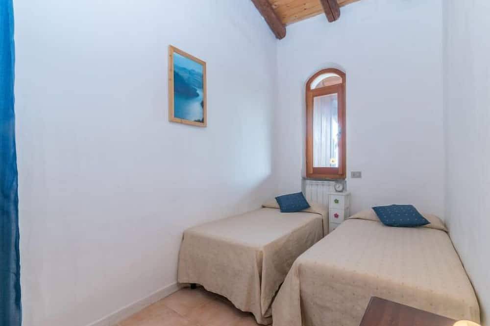 Ferienhaus Tipo B in La Ciaccia, Valledoria