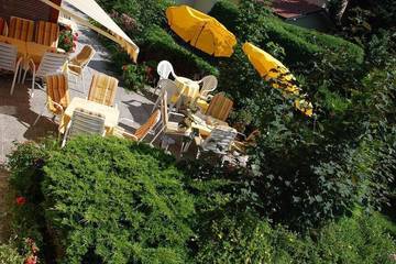 B&b für 2 Personen in Sankt Kanzian am Klopeiner See, Südkärnten, Bild 1