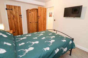 Cottage for 4 People in The Cotswolds, South East England, Photo 3
