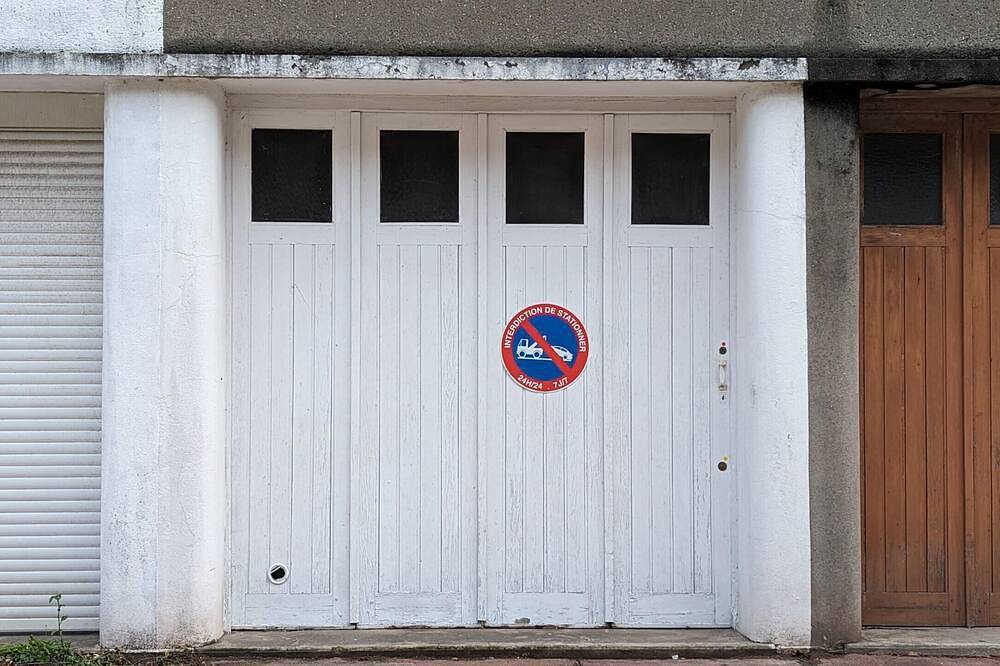 La Citadelle-Ferienhaus-Familie-Eigenes Badezimmer in Calais, Calais und Umgebung