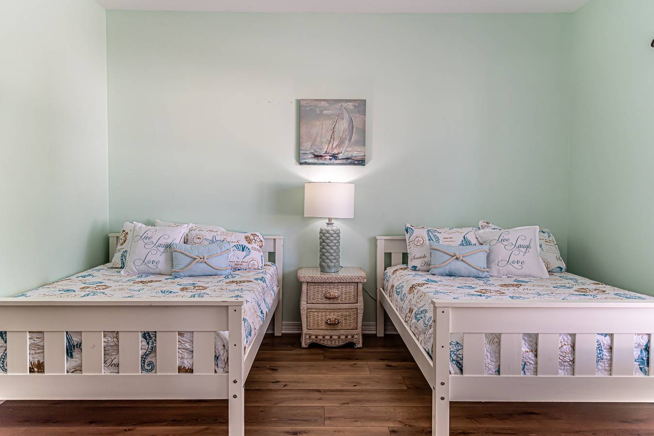6032 Rookery 3 Sandy Blessings Over Looks Pool with easy access in Gulf Highlands (Alabama), Fort Morgan