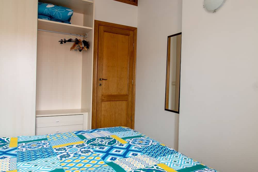 Appartement entier, Maison à 100 mètres de la mer en Sardaigne in Santa Lucia (Nuoro), Siniscola