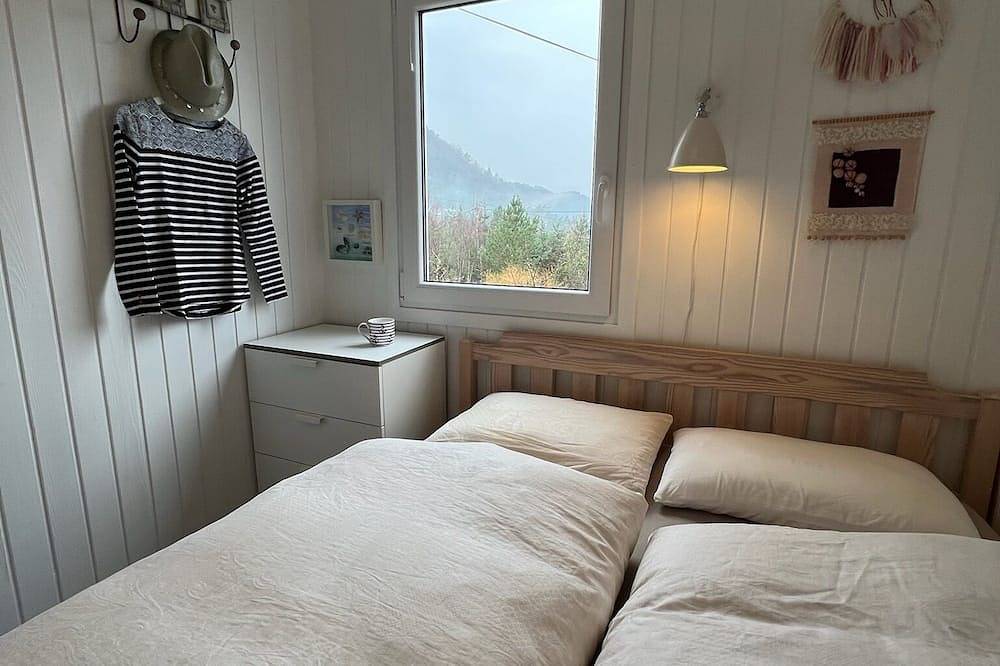 Sommerparadis - 20 min fra Byen in Sandnes