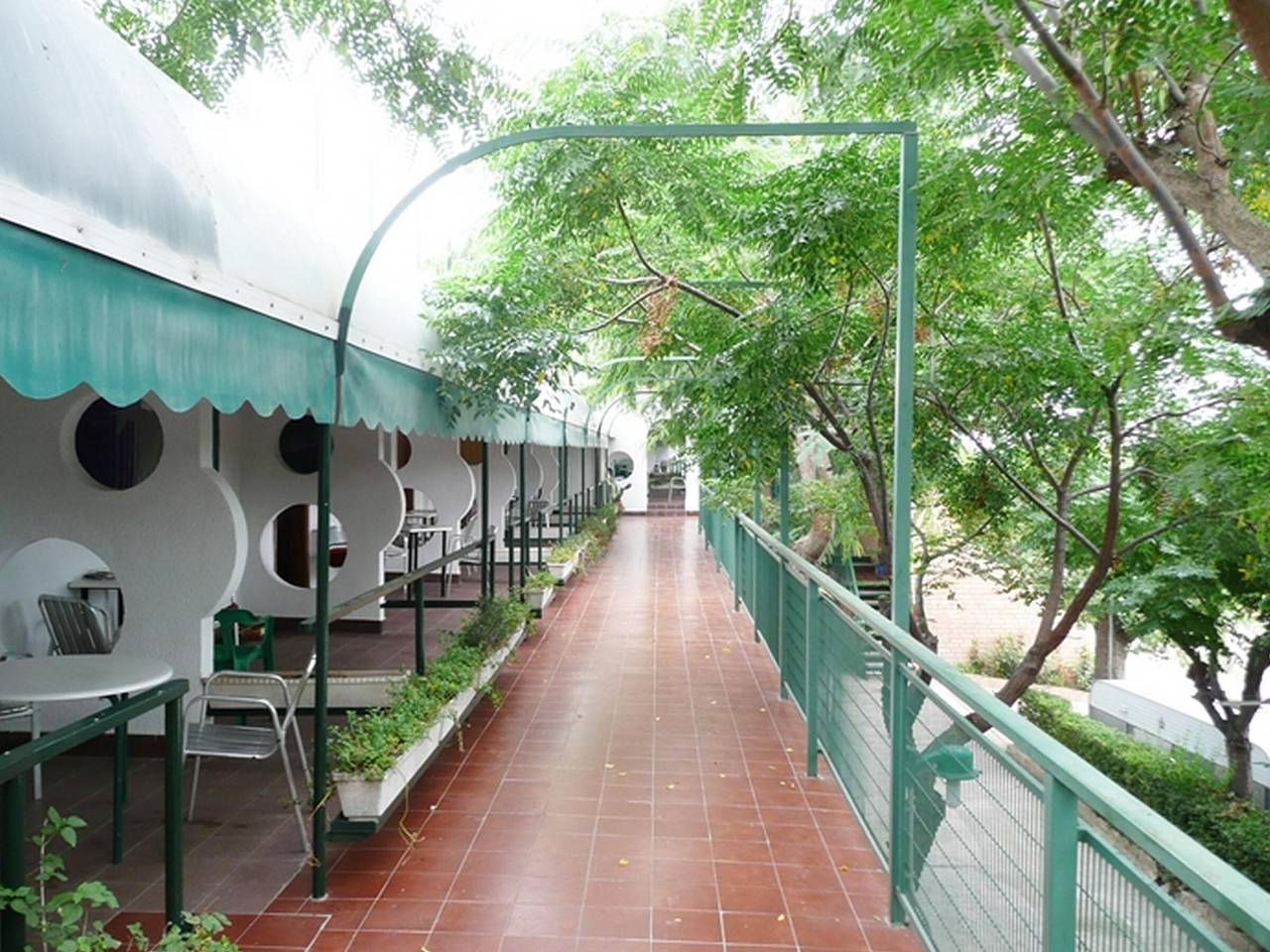 Appartamento vacanze a Baix Camp a partire da 133€ a notte