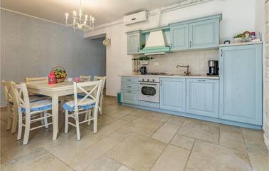 Appartement voor 6 Personen in Pula-Medulin, Pula, Afbeelding 3