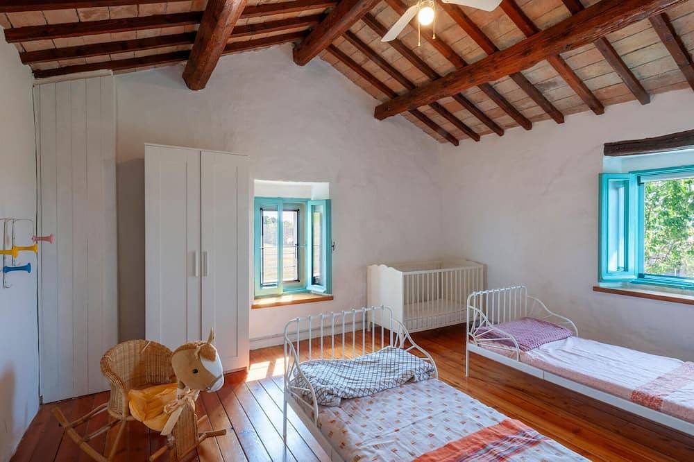 Superbe maison à Montegrimano Terme Pu in Monte Grimano, Pesaro-Urbino