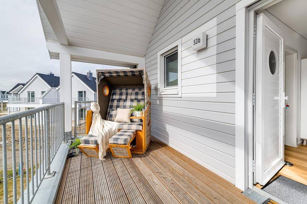 Appartamento vacanze a Schwansen a partire da 115€ a notte