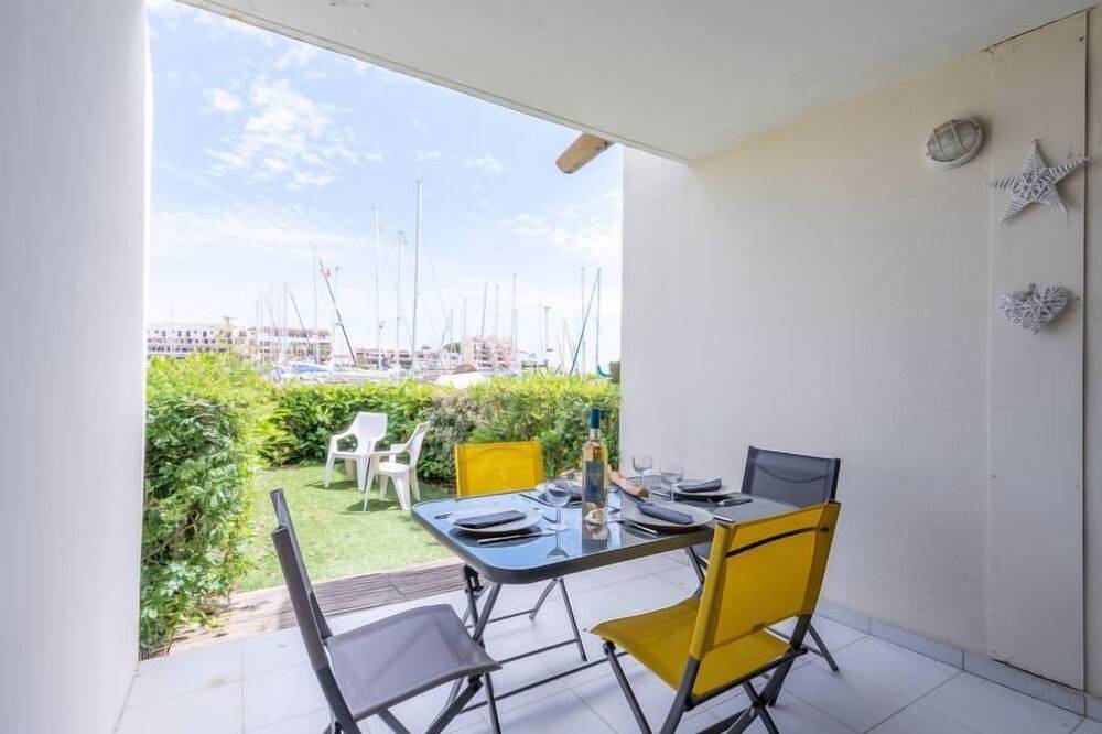 Appartamento vacanze a Var a partire da 148€ a notte