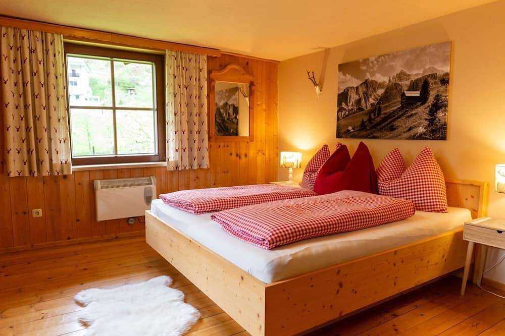 Selbstversorgerhaus Hintersteg - Hütte, Salzburger Sportwelt in Sankt Johann im Pongau, Ski Amadé