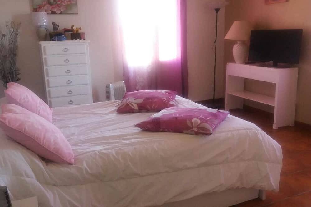 Haus mit privatem Pool in Le Muy, Draguignan Region