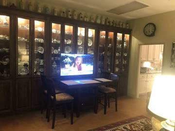Vacation House for 4 Guests in Natchez, Mississippi, Picture 1