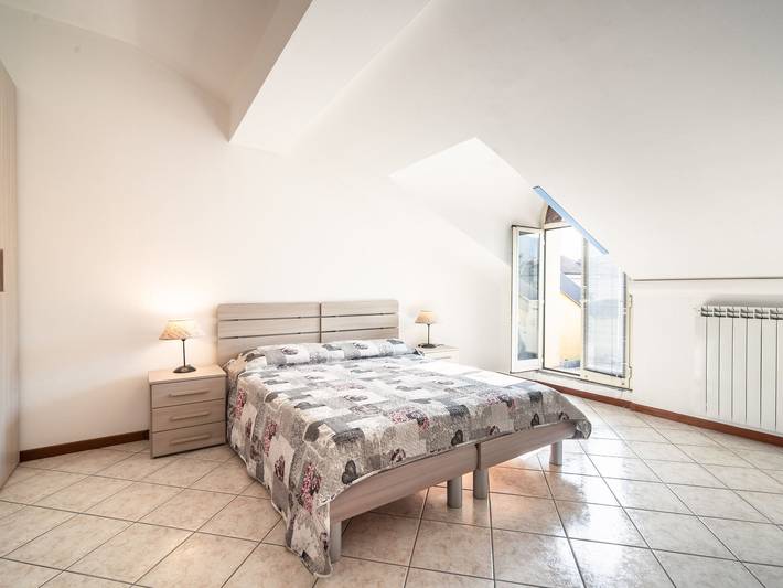 Ferienhaus für 5 Personen in Comune di Verbania - 4