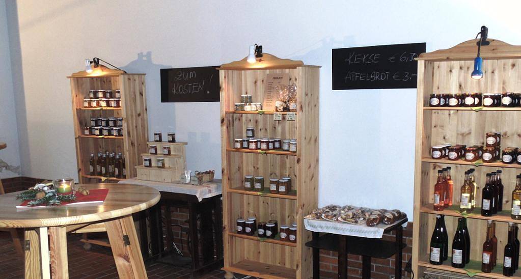 Appartement de vacances entier, Schmankerl und Gast Heiderer - Doppelzimmer Leimer in Rohrendorf bei Krems, Bezirk Krems an der Donau-Land