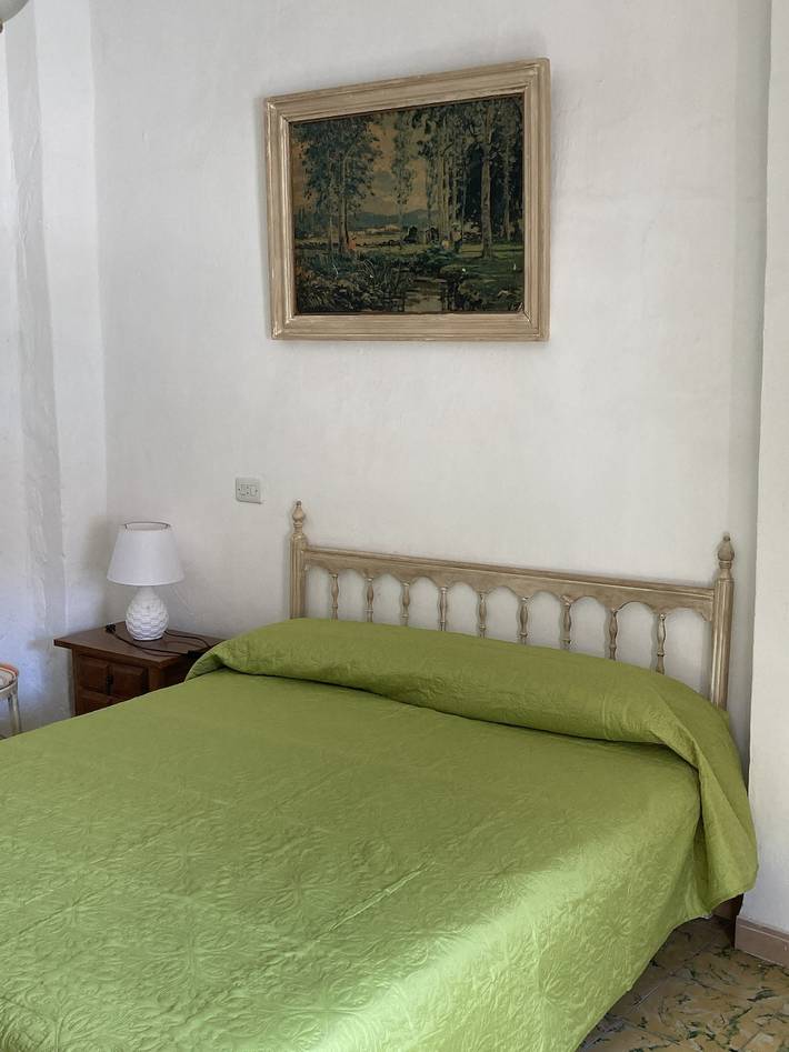 Casa acogedora en Albuñol con vistas a la montaña in Albuñol, Cordillera Penibética