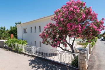 Ferienhaus für 13 Personen in Orebic, Dalmatien, Bild 2